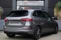 Mercedes-Benz B 250 e Premium Plus 218pk Panoramadak/Trekhaak/Camera Gris - thumbnail 2