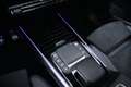 Mercedes-Benz B 250 e Premium Plus 218pk Panoramadak/Trekhaak/Camera Gris - thumbnail 13
