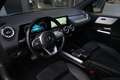 Mercedes-Benz B 250 e Premium Plus 218pk Panoramadak/Trekhaak/Camera Gris - thumbnail 11