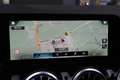Mercedes-Benz B 250 e Premium Plus 218pk Panoramadak/Trekhaak/Camera Gris - thumbnail 15