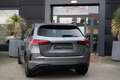 Mercedes-Benz B 250 e Premium Plus 218pk Panoramadak/Trekhaak/Camera Gris - thumbnail 25