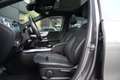 Mercedes-Benz B 250 e Premium Plus 218pk Panoramadak/Trekhaak/Camera Gris - thumbnail 10