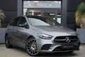 Mercedes-Benz B 250 e Premium Plus 218pk Panoramadak/Trekhaak/Camera Gris - thumbnail 8
