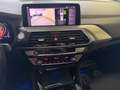 BMW X4 xDrive 20 d *M-SPORT*LED*20-ZOLL*AHK.* Schwarz - thumbnail 23