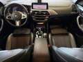 BMW X4 xDrive 20 d *M-SPORT*LED*20-ZOLL*AHK.* Schwarz - thumbnail 20