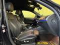 BMW X4 xDrive 20 d *M-SPORT*LED*20-ZOLL*AHK.* Schwarz - thumbnail 29