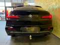 BMW X4 xDrive 20 d *M-SPORT*LED*20-ZOLL*AHK.* Schwarz - thumbnail 15