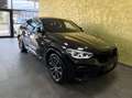 BMW X4 xDrive 20 d *M-SPORT*LED*20-ZOLL*AHK.* Schwarz - thumbnail 3