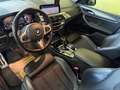 BMW X4 xDrive 20 d *M-SPORT*LED*20-ZOLL*AHK.* Schwarz - thumbnail 24