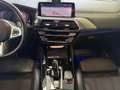 BMW X4 xDrive 20 d *M-SPORT*LED*20-ZOLL*AHK.* Schwarz - thumbnail 22