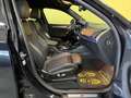 BMW X4 xDrive 20 d *M-SPORT*LED*20-ZOLL*AHK.* Schwarz - thumbnail 28
