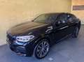 BMW X4 xDrive 20 d *M-SPORT*LED*20-ZOLL*AHK.* Schwarz - thumbnail 8