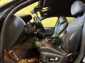 BMW X4 xDrive 20 d *M-SPORT*LED*20-ZOLL*AHK.* Schwarz - thumbnail 26