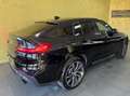 BMW X4 xDrive 20 d *M-SPORT*LED*20-ZOLL*AHK.* Schwarz - thumbnail 19