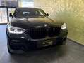 BMW X4 xDrive 20 d *M-SPORT*LED*20-ZOLL*AHK.* Schwarz - thumbnail 6