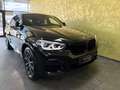 BMW X4 xDrive 20 d *M-SPORT*LED*20-ZOLL*AHK.* Schwarz - thumbnail 5