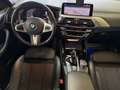 BMW X4 xDrive 20 d *M-SPORT*LED*20-ZOLL*AHK.* Schwarz - thumbnail 21