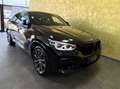BMW X4 xDrive 20 d *M-SPORT*LED*20-ZOLL*AHK.* Schwarz - thumbnail 4
