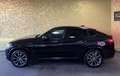 BMW X4 xDrive 20 d *M-SPORT*LED*20-ZOLL*AHK.* Schwarz - thumbnail 10