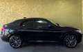 BMW X4 xDrive 20 d *M-SPORT*LED*20-ZOLL*AHK.* Schwarz - thumbnail 16