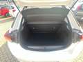 Opel Corsa Corsa VI 1.2 Elegance s 5p Bianco - thumbnail 3