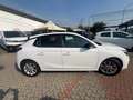 Opel Corsa Corsa VI 1.2 Elegance s 5p Bianco - thumbnail 5
