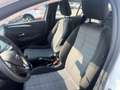 Opel Corsa Corsa VI 1.2 Elegance s 5p Bianco - thumbnail 13