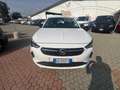Opel Corsa Corsa VI 1.2 Elegance s 5p Bianco - thumbnail 4