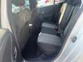 Opel Corsa Corsa VI 1.2 Elegance s 5p Bianco - thumbnail 8