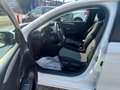 Opel Corsa Corsa VI 1.2 Elegance s 5p Bianco - thumbnail 14