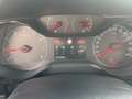 Opel Corsa Corsa VI 1.2 Elegance s 5p Bianco - thumbnail 11