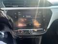 Opel Corsa Corsa VI 1.2 Elegance s 5p Bianco - thumbnail 10