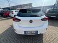 Opel Corsa Corsa VI 1.2 Elegance s 5p Bianco - thumbnail 6