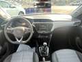 Opel Corsa Corsa VI 1.2 Elegance s 5p Bianco - thumbnail 2