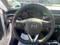 Opel Corsa Corsa VI 1.2 Elegance s 5p Bianco - thumbnail 12