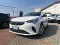 Opel Corsa Corsa VI 1.2 Elegance s 5p Bianco - thumbnail 1
