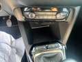 Opel Corsa Corsa VI 1.2 Elegance s 5p Bianco - thumbnail 9