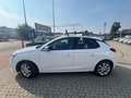 Opel Corsa Corsa VI 1.2 Elegance s 5p Bianco - thumbnail 7