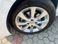 Opel Corsa Corsa VI 1.2 Elegance s 5p Bianco - thumbnail 15