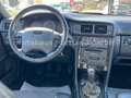 Volvo V70 I 2.4/SHZ/S-Dach/Klima Silber - thumbnail 10