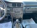 Volvo V70 I 2.4/SHZ/S-Dach/Klima Silber - thumbnail 18