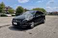 Mercedes-Benz B 180 B 180 d Executive Negro - thumbnail 1