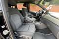 Mercedes-Benz B 180 B 180 d Executive Negro - thumbnail 12