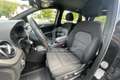 Mercedes-Benz B 180 B 180 d Executive Negro - thumbnail 9