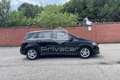 Mercedes-Benz B 180 B 180 d Executive Negro - thumbnail 4