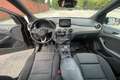 Mercedes-Benz B 180 B 180 d Executive Negro - thumbnail 10