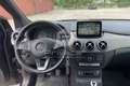 Mercedes-Benz B 180 B 180 d Executive Negro - thumbnail 11