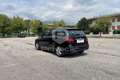 Mercedes-Benz B 180 B 180 d Executive Negro - thumbnail 7