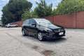 Mercedes-Benz B 180 B 180 d Executive Negro - thumbnail 3