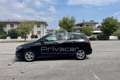 Mercedes-Benz B 180 B 180 d Executive Negro - thumbnail 8